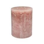 Stompkaars Roze