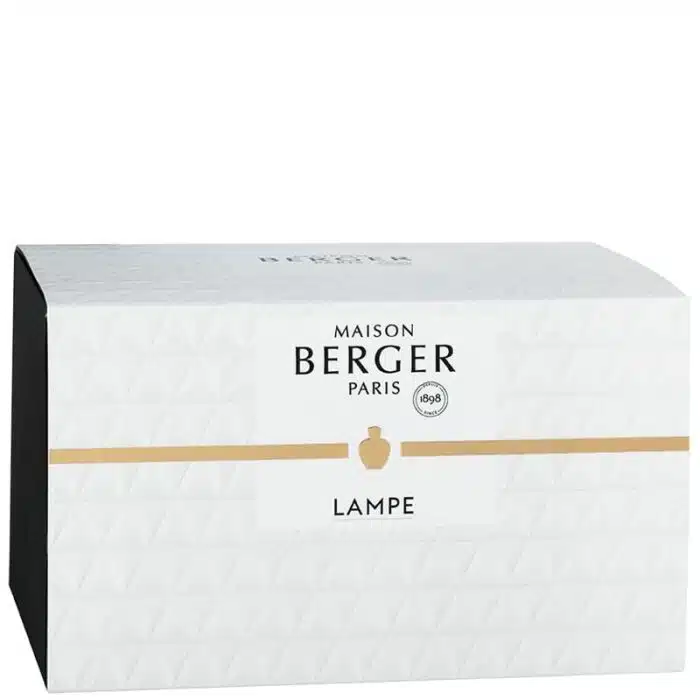 Lampe Berger Clarity Bordeaux