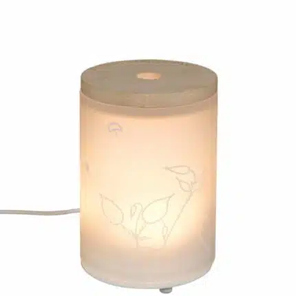 Lampe Berger Elektrische diffuser