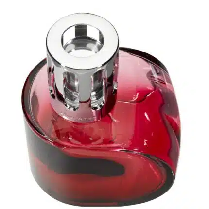 Lampe Berger Alliance Rouge