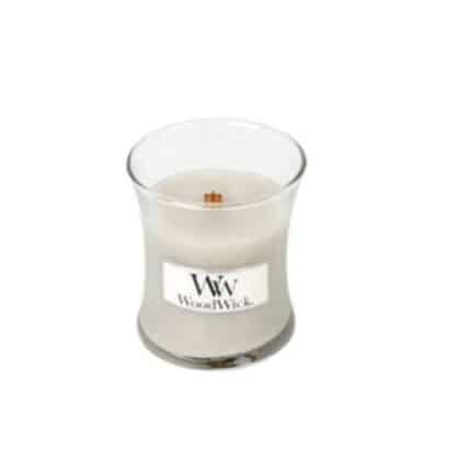 WoodWick Mini Candle