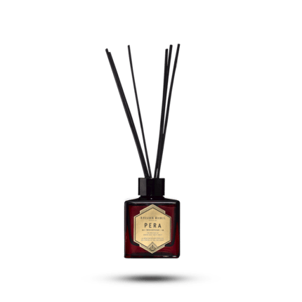 PERA REED DIFFUSER 120ML EU