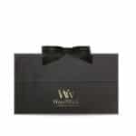 WoodWick Deluxe Gift Box Multiform