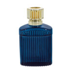 Lampe Berger Brander Alpha Blue Impérial