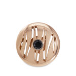 Diff Auto Blissful Cuivre Rosé - Afbeelding 2
