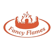 Fancy Flames