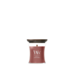 WoodWick Cinnamon Chai mini