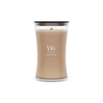 WoodWick Santal Myrrh large