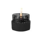 Tenderflame - Paarl 18 Metal