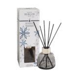 Maison Berger Mini Parfumverspreider Rosalie –90 ml