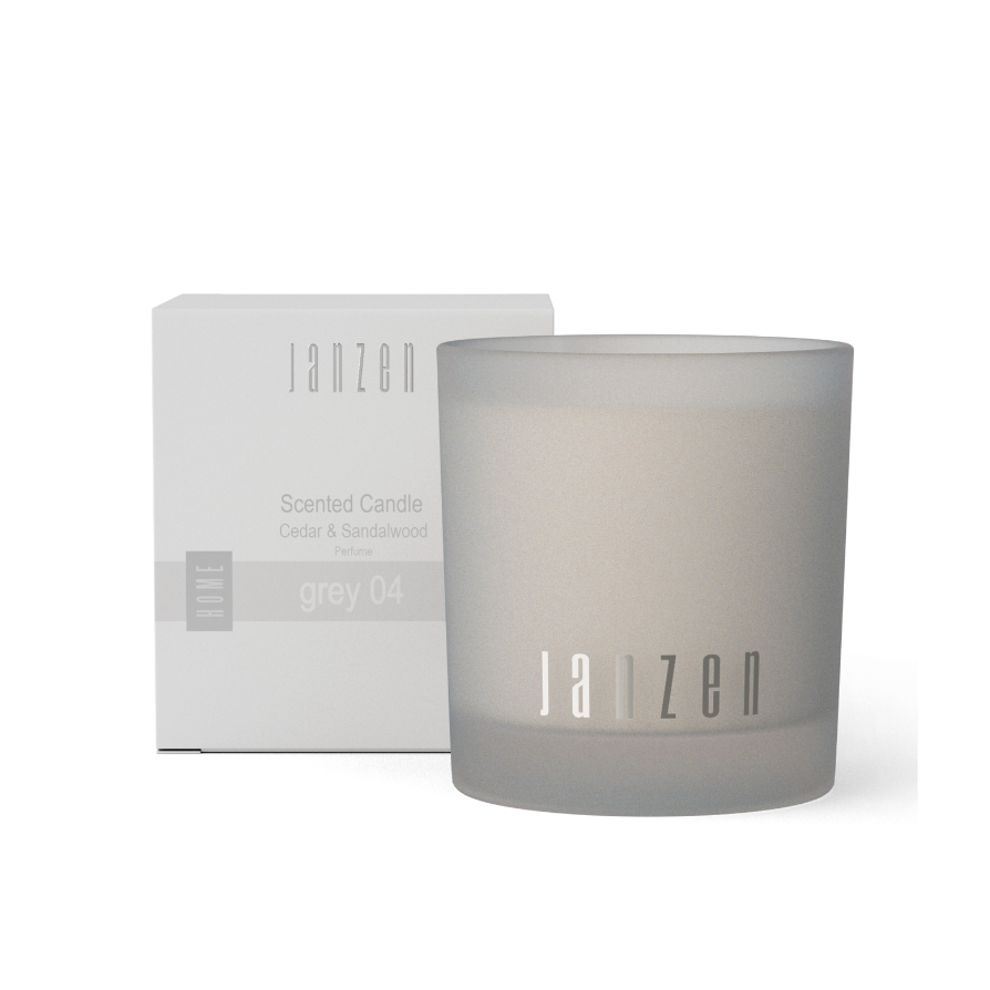 Ontwerp zonder titel - 2025-11-18T164703.179 janzen