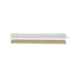 JANZEN Rattan Sticks Naturel (Box)