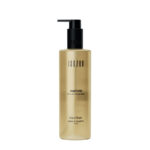 JANZEN Handzeep Euphoria 250ml