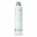 JANZEN Shower Foam Grey 04 200ml