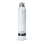 JANZEN Shower Foam Black 22 200ml