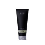 JANZEN Shower Scrub Earth 46