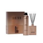 JANZEN Giftset S Home & Body Gracious