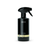 JANZEN Room Spray Sun 81 500ml