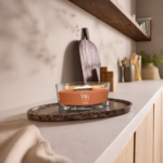 woodwick saffron smoke ellipse