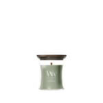 Woodwick verdant fig mini