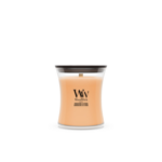 woodwick solar orchid medium