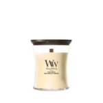 ww lush pomelo medium candle